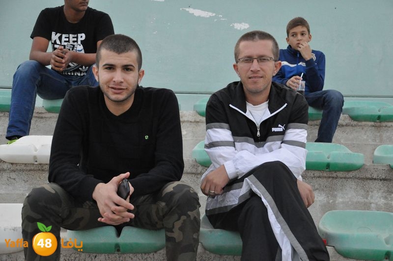 abna2 lud n 1130 (34).JPG